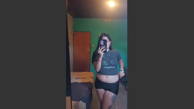Mili221 Wet Webcam SHOW @ Cam4 05-01-2026