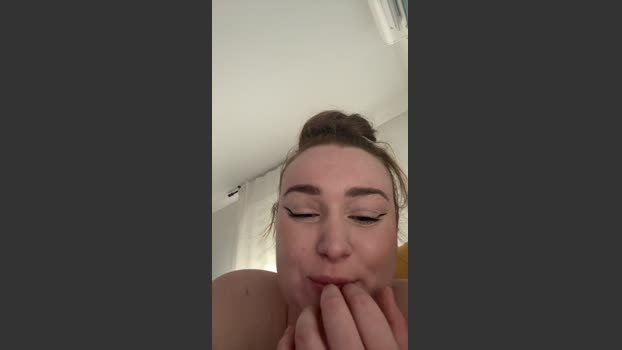 Mimidreve_ Show Webcam SHOW @ Cam4 06-01-2026