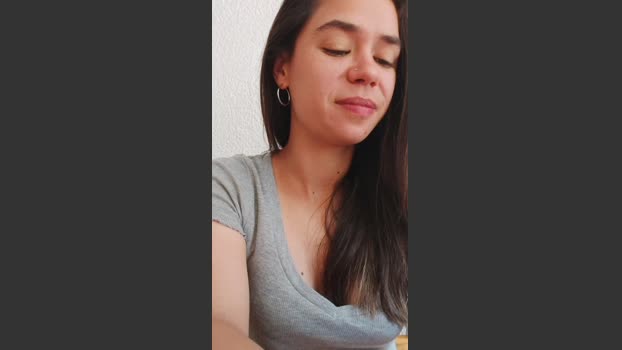 MissMia99 fuckface Webcam SHOW @ Cam4 06-01-2026