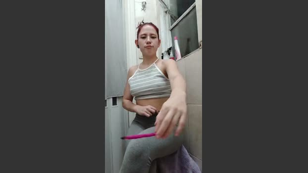 MissaMissaSex suckcock Webcam SHOW @ Cam4 06-01-2026