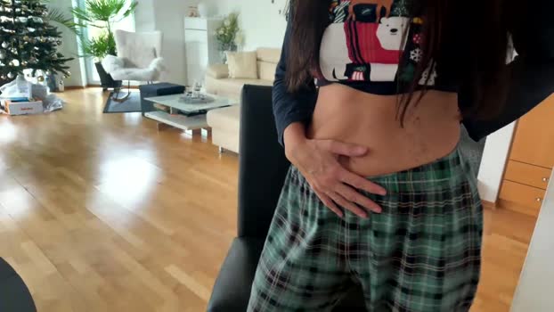 Moondancers1 squirt Webcam SHOW @ Cam4 06-01-2026