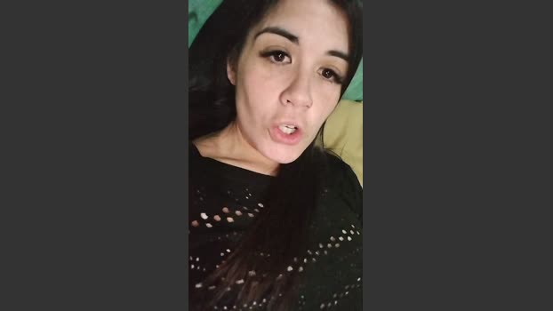Morocha8876 kinky Webcam SHOW @ Cam4 06-01-2026