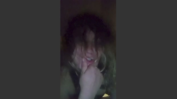 Msgimenez0709_P fingers Webcam SHOW @ Cam4 05-01-2026