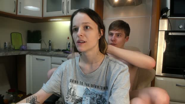 Nate__ Video Webcam SHOW @ Cam4 06-01-2026