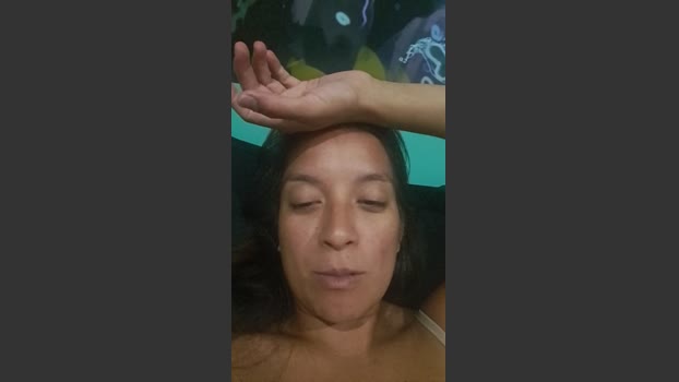 Pecada777 ass Webcam SHOW @ Cam4 06-01-2026