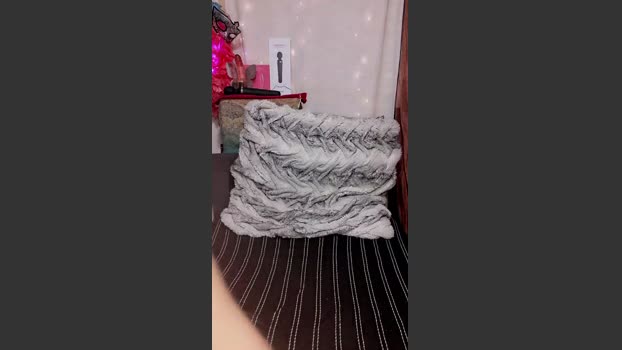 Plussizemodel spanking Webcam SHOW @ Cam4 06-01-2026