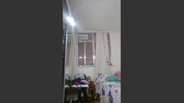 RobertaRabao sweet Webcam SHOW @ Cam4 06-01-2026