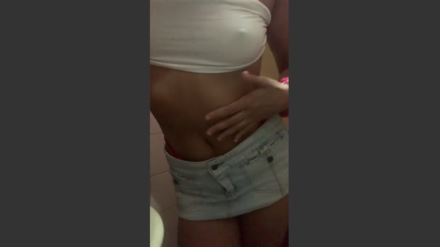 Rochiii25 Ass Webcam SHOW @ Cam4 06-01-2026
