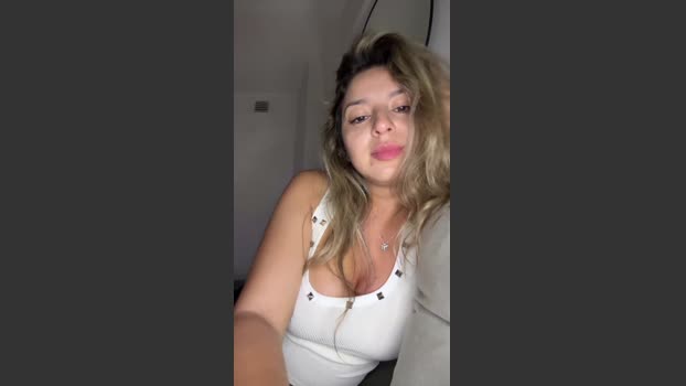 Saias30 Nude Webcam SHOW @ Cam4 06-01-2026