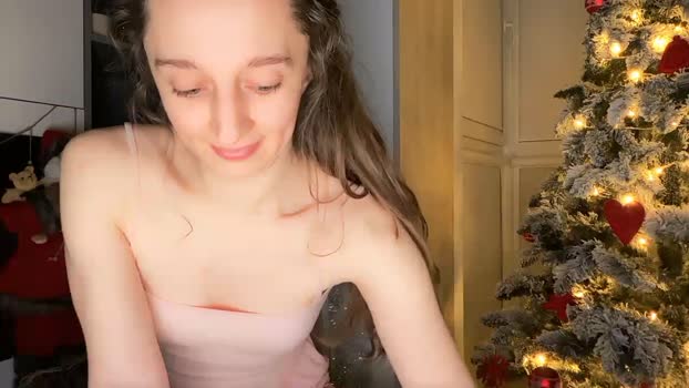 ShySchoolGrl lickpussy Webcam SHOW @ Cam4 05-01-2026