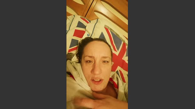 Snatch285 big Webcam SHOW @ Cam4 06-01-2026