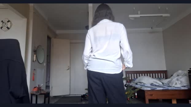 SommerHandke skinny Webcam SHOW @ Cam4 06-01-2026