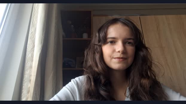 SommerHandke toy Webcam SHOW @ Cam4 06-01-2026