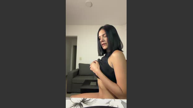 Soyestrella moan Webcam SHOW @ Cam4 06-01-2026