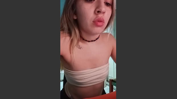 Soylulita Wet Webcam SHOW @ Cam4 06-01-2026