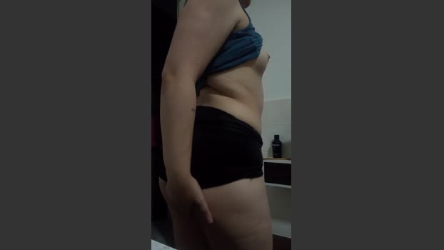 Taniafemme nude Webcam SHOW @ Cam4 06-01-2026