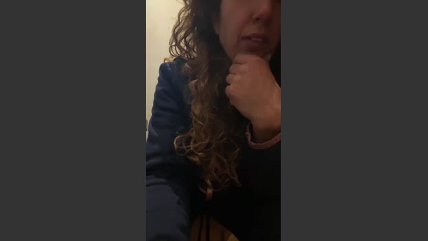 Verocrazyin Video Webcam SHOW @ Cam4 06-01-2026