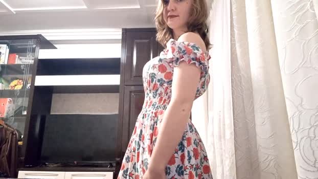 VivanDoolittle prettyface Webcam SHOW @ Cam4 05-01-2026