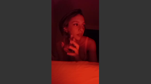 agoslacapitana1 Pretty Webcam SHOW @ Cam4 06-01-2026
