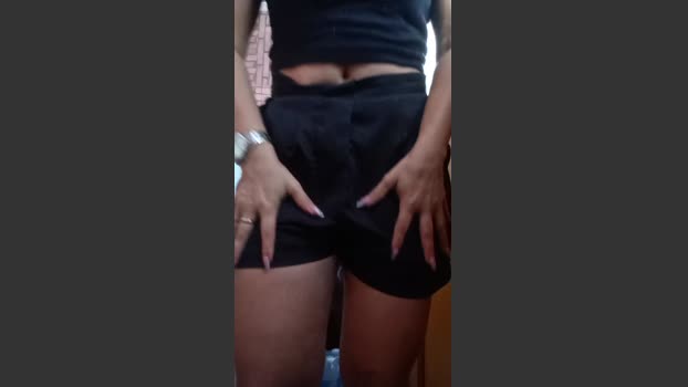 angela2421 Pretty Webcam SHOW @ Cam4 06-01-2026