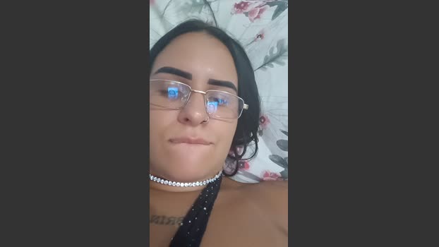 arissahot playtime Webcam SHOW @ Cam4 06-01-2026