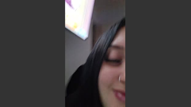 babyyandrea_