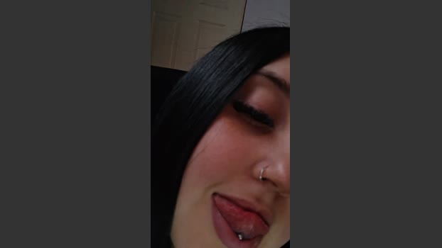 babyyandrea_ bigass Webcam SHOW @ Cam4 05-01-2026
