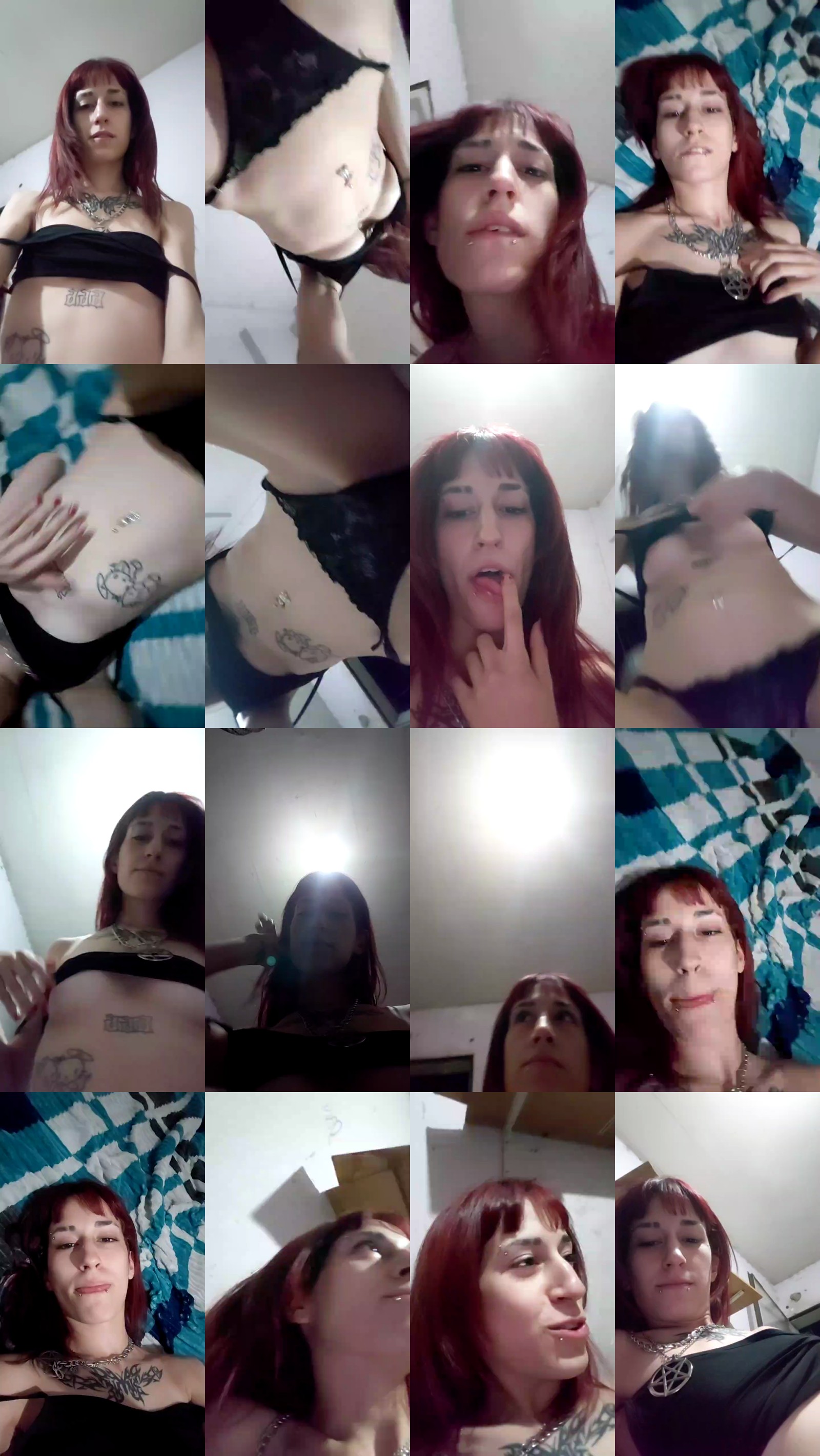 bishhluvvv fingering Webcam SHOW @ Cam4 06-01-2026