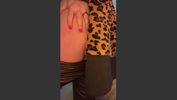 cagna25 beautiful Webcam SHOW @ Cam4 06-01-2026