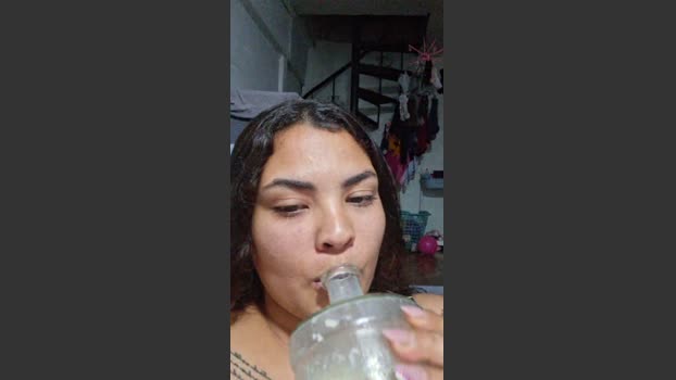 catalina243 Show Webcam SHOW @ Cam4 06-01-2026
