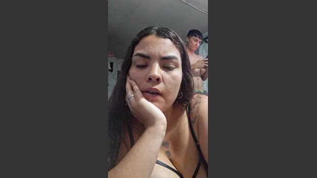 catalina243 tits Webcam SHOW @ Cam4 06-01-2026