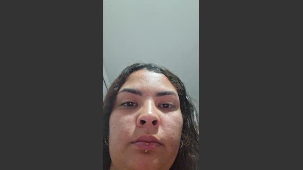 catalina243 hot Webcam SHOW @ Cam4 06-01-2026