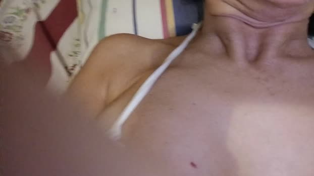 cjpq2525 fuckass Webcam SHOW @ Cam4 06-01-2026