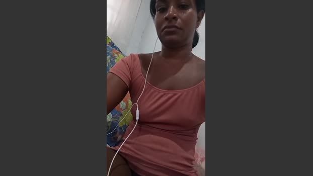 dryka4 Ass Webcam SHOW @ Cam4 05-01-2026