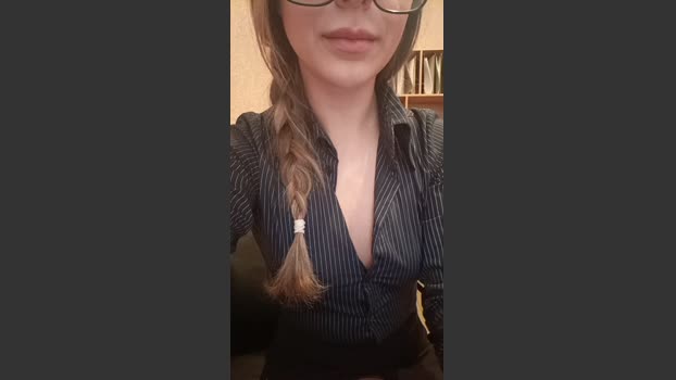 dzinblondi orgasm Webcam SHOW @ Cam4 06-01-2026