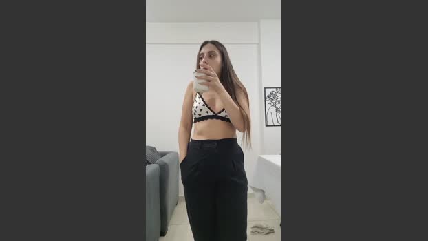 femdompersefone squirt Webcam SHOW @ Cam4 06-01-2026
