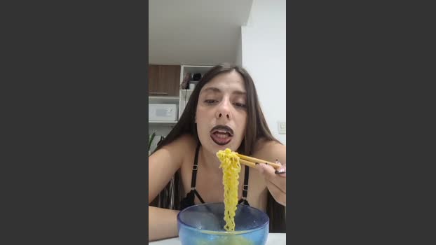 femdompersefone tits Webcam SHOW @ Cam4 06-01-2026