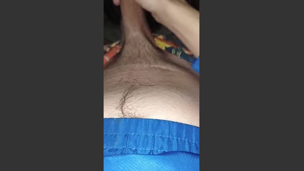 jeunecouple325 suck Webcam SHOW @ Cam4 05-01-2026