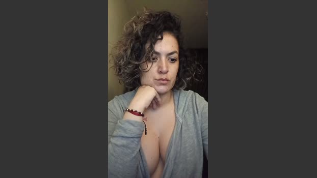 ladykyhara horny Webcam SHOW @ Cam4 06-01-2026