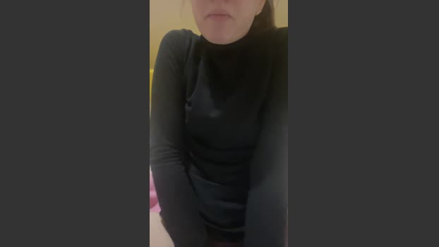 lovesexsara3