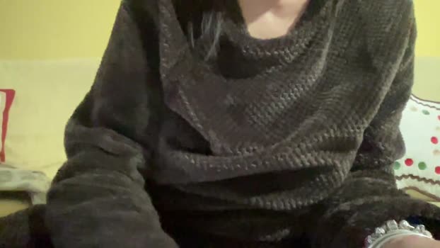martinabigst fuckher Webcam SHOW @ Cam4 06-01-2026