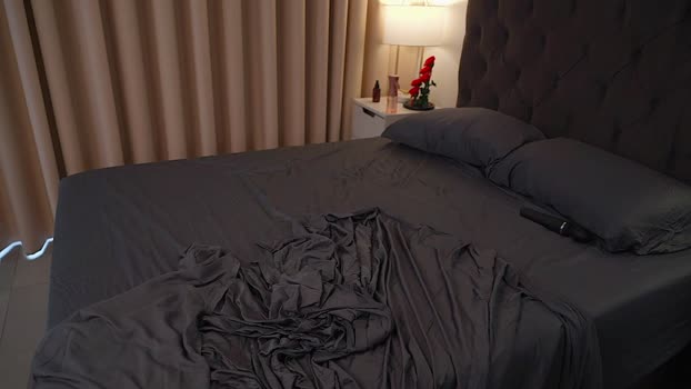 naughtysamx Cam Webcam SHOW @ Cam4 05-01-2026
