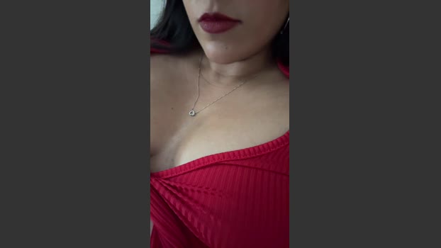 nicolet_ amateur Webcam SHOW @ Cam4 06-01-2026