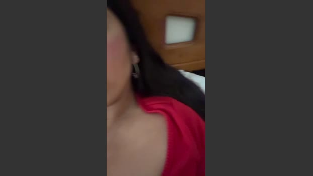 nicolet_ Recorded Webcam SHOW @ Cam4 06-01-2026