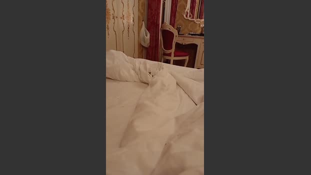 sapessi3 jerkoff Webcam SHOW @ Cam4 06-01-2026