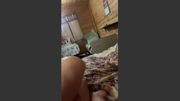 scarletqueen4 blowjob Webcam SHOW @ Cam4 06-01-2026