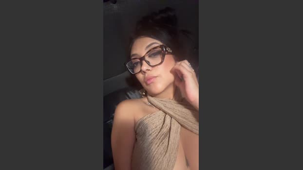 sexologahot striptease Webcam SHOW @ Cam4 06-01-2026