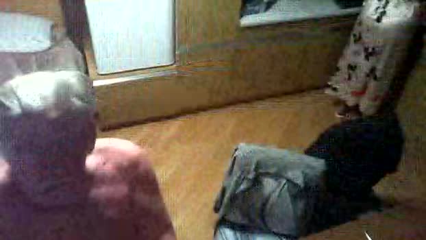 shyla62 XXX Webcam SHOW @ Cam4 06-01-2026