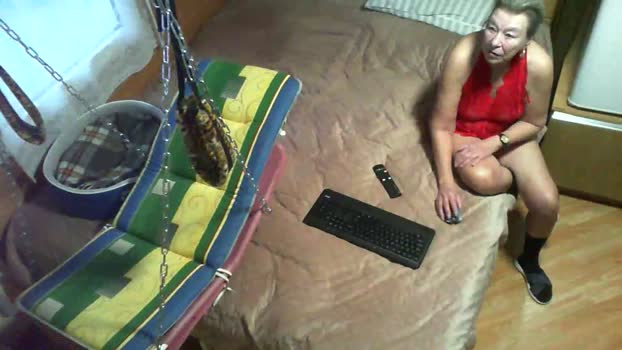 shyla62 sweet Webcam SHOW @ Cam4 06-01-2026