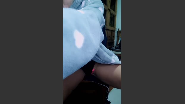 stefycamy cute Webcam SHOW @ Cam4 05-01-2026